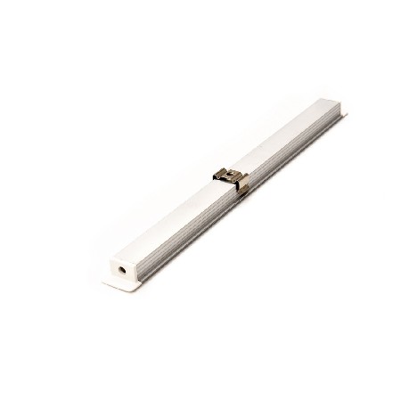 PXG-113 Conceal Mounted Aluminum Channel Profile For Led Strips