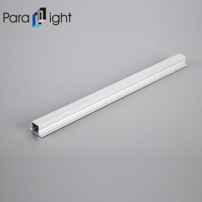 PXG-1010-A Conceal Mounted Aluminum Channel Profile For Led Strips