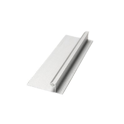 PXG-514 skirting lightig Aluminum Channel Profile For Led Strips