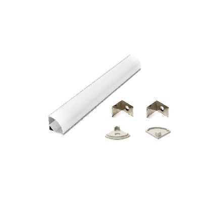 PXG-20 pendant Mounted Aluminum Channel Profile For Led Strips