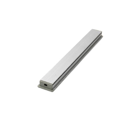 PXG-403 underground Aluminum Channel Profile For Led Strips