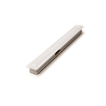 PXG-1201H Conceal Mounted Aluminum Channel Profile For Led Strips