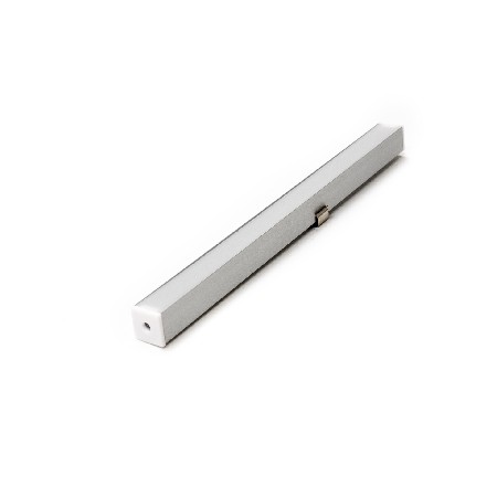 PXG-1414-MSurface Mounted Aluminum Channel Profile For Led Strips