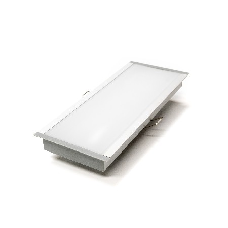 PXG-7520-A Conceal Mounted Aluminum Channel Profile For Led Strips