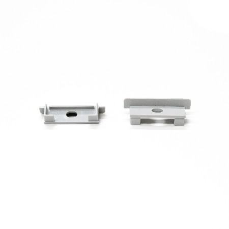 PXG-3512-A Conceal Mounted Aluminum Channel Profile For Led Strips