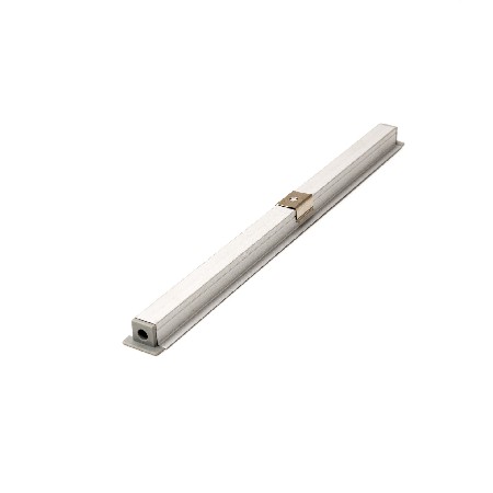 PXG-1010H-A Conceal Mounted Aluminum Channel Profile For Led Strips