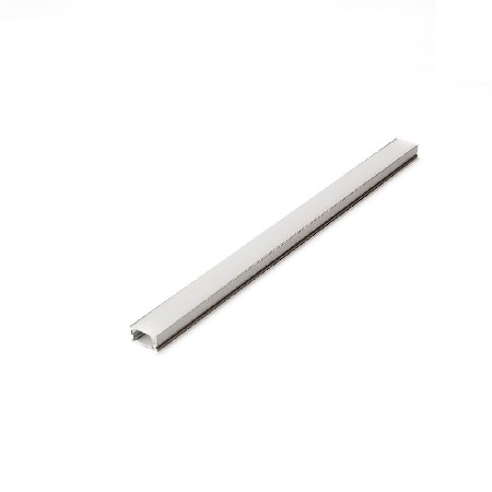 PXG-104 Surface Mounted Aluminum Channel Profile For Led Strips