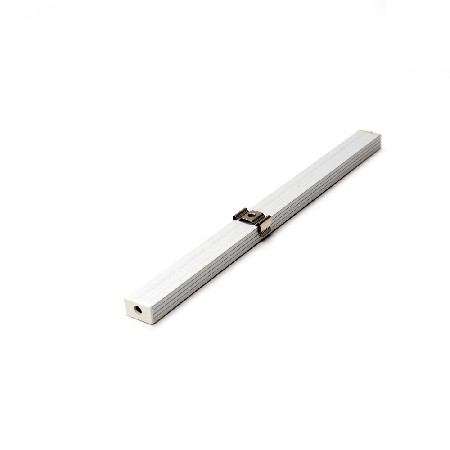 PXG-112 Surface Mounted Aluminum Channel Profile For Led Strips