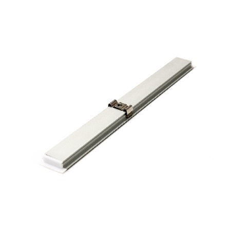 PXG-115 Conceal Mounted Aluminum Channel Profile For Led Strips